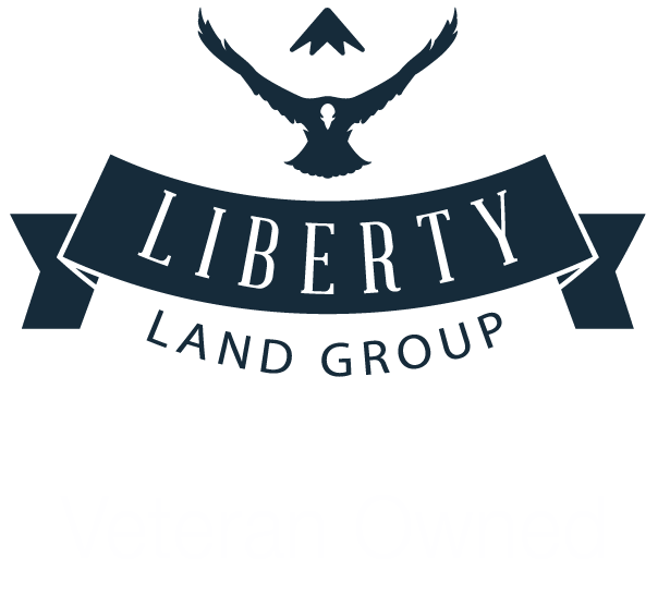 Liberty Land Group